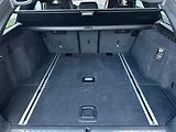 BMW Řada 5 540D xDrive M-Sport, SoftClose - náhled 12