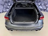 Audi S7 257KW QUATTRO SPORTBACK,VZDUCH - náhled 32