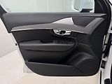 Volvo XC90 B5 AWD MOMENTUM AUT - náhled 7