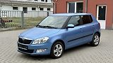 Škoda Fabia 1.2TSi*63kW*FRESH*133TKM*TOP* - náhled 1