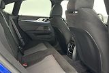 BMW i4 xDrive40 - náhled 8