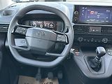 Toyota ProAce City Verso (2026) 1.5D 130-6/MT - 7S LONG BUSINE - náhled 8