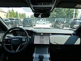 Land Rover Range Rover Velar (2026) 2,0 S D200 - náhled 17