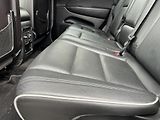 Jeep Grand Cherokee 3.0CRD OVERLAND KŮŽE odp.DPH - náhled 24