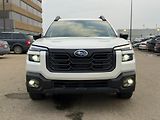 Subaru Outback 2,4T Premier XT - náhled 8