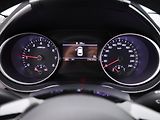 Kia Ceed 1,5 T-GDI 117kW TOP DPH CZ 1.M - náhled 16