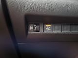 Peugeot 2008 ALLURE 1.2 PureTech 130k EAT8 - náhled 20