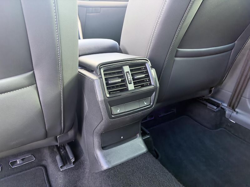 Škoda Kodiaq (2023) 2.0 TDI DSG SPORTLINE - fotka 35 z 45