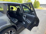 Toyota RAV4 2,2 D4-D 4WD / 130 kW /  - náhled 14