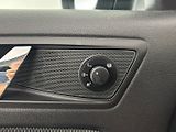 Škoda Yeti Ambition 4x4 - náhled 22