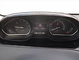 Peugeot 2008 (2016) 1.2 PureTech, Serv.kniha - náhled 11