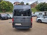 Volkswagen Crafter (2021) 35 2.0 TDI 130KW 8st.Automat 4 - náhled 11