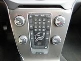 Volvo V40 1,6 D D2, 84Kw, Klima, park.sy - náhled 20
