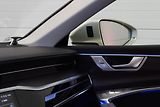 Audi A6 Allroad 55TDI,B&O,MASÁŽ,HUD,NEZÁVISLÉ - náhled 14