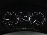 Škoda Octavia (2017) Ambition 1.6 TDI, Serv.kniha - náhled 9
