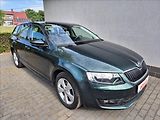 Škoda Octavia 2,0 TDI 110Kw El.Kufr Webasto! - náhled 9