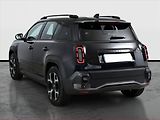 Renault 4 E-TECH (2026) 52 kWh - náhled 3