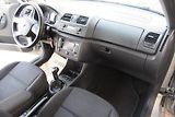 Škoda Roomster 1.2 TSi AUT. KLIMA  NAVIGACE - náhled 11