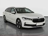 Škoda Superb (2024) 2.0 TDI, Selection - náhled 1