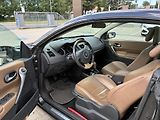 Renault Mégane 1.6i 16V 82kW KABRIO - náhled 9