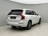 Volvo XC90 B5 AWD MOMENTUM PRO 7 MÍST - náhled 12