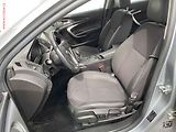 Opel Insignia (2015) 2.0 CDTi, ČR, Bixen, navi - náhled 9