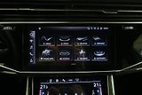 Audi Q7 (2022) S -Line 50TDI HD Matrix - náhled 20