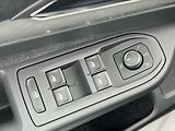 Volkswagen Golf Variant 1,5 eTSi 110kW 7DSG LIFE  8 RE - náhled 20