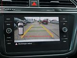 Volkswagen Tiguan (2018) 2.0TDi, 2.maj,ČR, DSG, navi - náhled 12