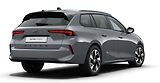 Opel Astra ST Edition Hybrid 1.2 Turbo - náhled 7