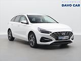Hyundai i30 1,6 CRDi 85kW Aut. Style CZ - náhled 1