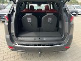 Peugeot 5008 1.6 PureTech/133kW GT AT - náhled 3