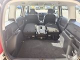 Škoda Yeti 2.0TDi KLIMA/1.MAJ/BEZ KOROZE - náhled 13
