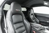 Chevrolet Corvette C6 Z06*USA*originál stav - náhled 15