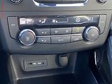 Renault Kadjar (2015) 1.6 dCi 4x4, Zen, TZ - náhled 17