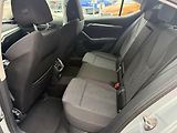 Škoda Octavia Style Plus 2.0 TSI 140kw 4x4 D - náhled 21