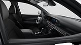 Hyundai Tucson (2026) GO CZECH! - limitovaná edice - - náhled 8