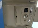 Volkswagen Tiguan (2015) 2,0TDI 130kW DSG ICUP 4x4 1MAJ - náhled 57