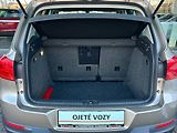Volkswagen Tiguan (2012) 1,4 TSI BMT SPORT Style - náhled 8
