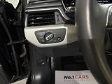 Audi A4 2,0   TDI QUATTRO MATRIX TZ - náhled 14