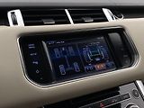 Land Rover Range Rover Sport 3.0 SDV6 HSE AWD AUT - náhled 39