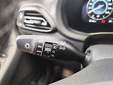 Hyundai i30 1.5 T-GDI/103kW Style Safety - náhled 31
