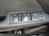 Mercedes-Benz Třídy A (2017) 200 CDi AMB, panorama, navi - náhled 28