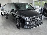 Mercedes-Benz Třídy V (2026) V250d 4M XL Avantgarde - náhled 1