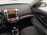 Kia Ceed (2010) 1.6 CRDi, po STK, dobrý stav - náhled 8