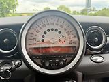 Mini Cooper (2012) 1.6 90kW FACELIFT!!! - náhled 16