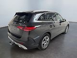 Mercedes-Benz GLC 300d 4M AMG Advanced+ Taž DIST - náhled 6