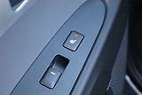 Kia Sportage (2011) 1.7 CRDi, Serv.kniha, Tempomat - náhled 19