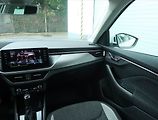Škoda Kamiq (2019) 1.6 TDI, Automat, Navi - náhled 8