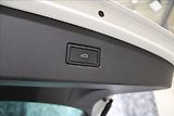 Volkswagen Tiguan 1,5 TSI Active 1.majitel - náhled 7